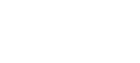 株式会社サツマ企画